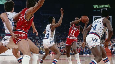 nba standings 1985|NBA 1984.